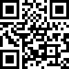 https://khabaronline.ir/xjyxN