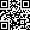 https://khabaronline.ir/x3JJG