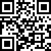 https://khabaronline.ir/xkRNW