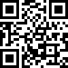 https://khabaronline.ir/xpw3N