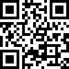 https://khabaronline.ir/xpBNR