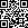 https://khabaronline.ir/xfrjX