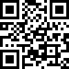 https://khabaronline.ir/x7vKf