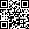 https://khabaronline.ir/xh44n