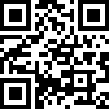 https://khabaronline.ir/x3CcN
