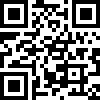 https://khabaronline.ir/x3FmN