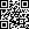 https://khabaronline.ir/xh6TM