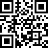 https://khabaronline.ir/xg9PD