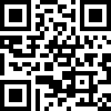 https://khabaronline.ir/xjGs8
