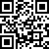 https://khabaronline.ir/x5vg5