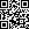 https://khabaronline.ir/x4KJx