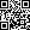 https://khabaronline.ir/xnpfj
