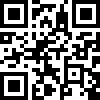 https://khabaronline.ir/x79TH