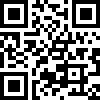 https://khabaronline.ir/xpsFZ