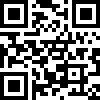 https://khabaronline.ir/xmwKm