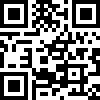 https://khabaronline.ir/x5jcw