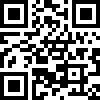 https://khabaronline.ir/xnKJ2
