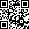 https://khabaronline.ir/xp3vQ
