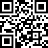 https://khabaronline.ir/x3NKx