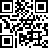 https://khabaronline.ir/xnzrW