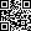 https://khabaronline.ir/x7nwW