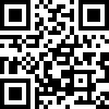 https://khabaronline.ir/x726j