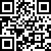 https://khabaronline.ir/xgbnt