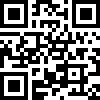 https://khabaronline.ir/xbLc