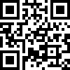 https://khabaronline.ir/x4HhH