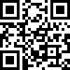 https://khabaronline.ir/x55M8