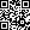 https://khabaronline.ir/xg4RN