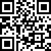 https://khabaronline.ir/xj9rY