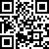 https://khabaronline.ir/x8zdt