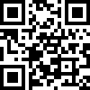 https://khabaronline.ir/xk5cz