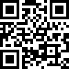 https://khabaronline.ir/xppKM