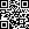 https://khabaronline.ir/xhkss