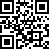 https://khabaronline.ir/xh4hX