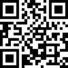 https://khabaronline.ir/xfBjz