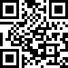 https://khabaronline.ir/x6xkz