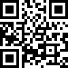 https://khabaronline.ir/xpwqz