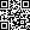 https://khabaronline.ir/x54BS