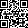 https://khabaronline.ir/xnPj3