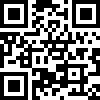 https://khabaronline.ir/xhdKS