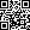 https://khabaronline.ir/xgVDV