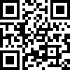 https://khabaronline.ir/xpVYk