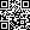 https://khabaronline.ir/x8YzB