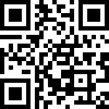 https://khabaronline.ir/xgSpW