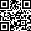 https://khabaronline.ir/x5jkp