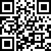 https://khabaronline.ir/xpBP9