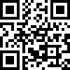 https://khabaronline.ir/x3TVg